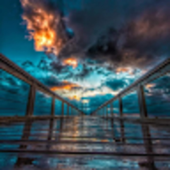 Meet your Posher, Clk - Picture 1 of 1